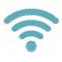 Open WiFi Connect apk