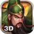 Soul Sword apk