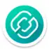 2ndLine Second Phone Number apk