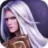 Immortal Blade apk