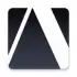 Telega apk
