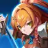Starsteel Fantasy APK
