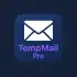 TempMail PRO apk