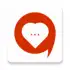 Любовь карты apk