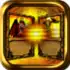 Rolplay apk