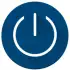 Smart TV Remote apk