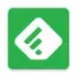 Feedly apk