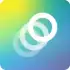 Animator apk