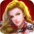 Storm of Heroes apk