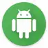 Meher APK Extractor apk