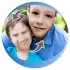 FaceSwap apk