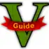 GTA V Guide (GTA 5) apk