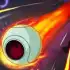 Dragon Adventure: Universe Fighter apk