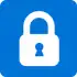 Super AppLock apk