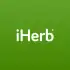 iHerb apk