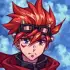 Dungeon X Dungeon apk