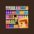 Goods Sort apk