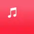 Apple Music apk