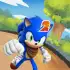 Sonic Dash 2: Sonic Boom APK