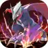 Cubemon 3D:MMORPG Monster Game apk