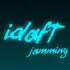 iDaft apk
