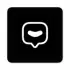 SpicyChat APK