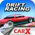 CarX Drift Racing Lite apk