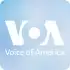 VOA Mobile Streamer apk