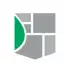 GardenVisions apk
