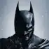 Batman: Arkham Origins apk