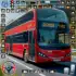 Bus Simulator apk