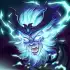 TDK Arena apk