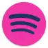 Spotify Stations apk