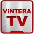 ViNTERA.TV APK