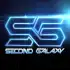 Second Galaxy apk
