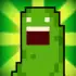My Zombie Wife apk