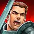 StormBorn APK