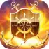 Haki Legends: Mobile Pirates apk