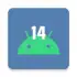 Android 14 Update : Android apk