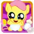 Pocket Pony 2 apk