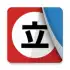 TachiyomiJ2K apk