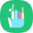 Samsung MultiStar apk
