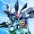 MedarotS APK
