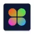 Any Icon apk