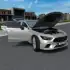 Real School Car Games 3D Sim apk