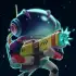Solaroid apk