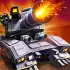 Battle Alert APK