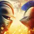 King's Bounty: Legions APK