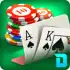 DH Texas Poker apk