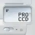 ProCCD apk